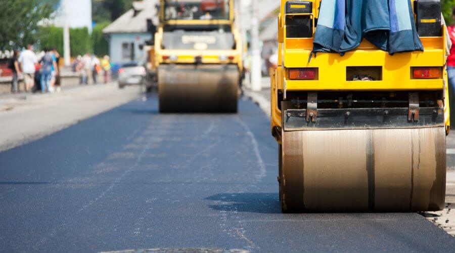 Expert flood damage restoration services in McGregor, IA